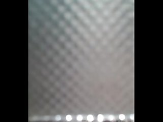 trim 20141026 1200055