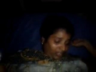 hot kerala mallu chechi fucking wih new boyfriend