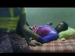 Indian Cute Girlfriend Boob Press Suck BlowJob n Fuck-copypasteads.com