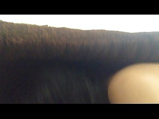 indian sexy girl blowjob