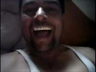 cute curvy wife enjoyed by hubby