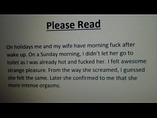 Me-Fucking my sweet heart neighbor Mrs.Chawla with her bladder full in car