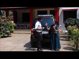 The Dirty MMS Full Movies