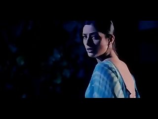 invisible man forced