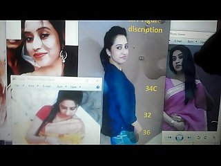 desi sex bomb cum tribute