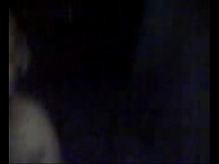 Nepali Aunty Aha Majja ayo